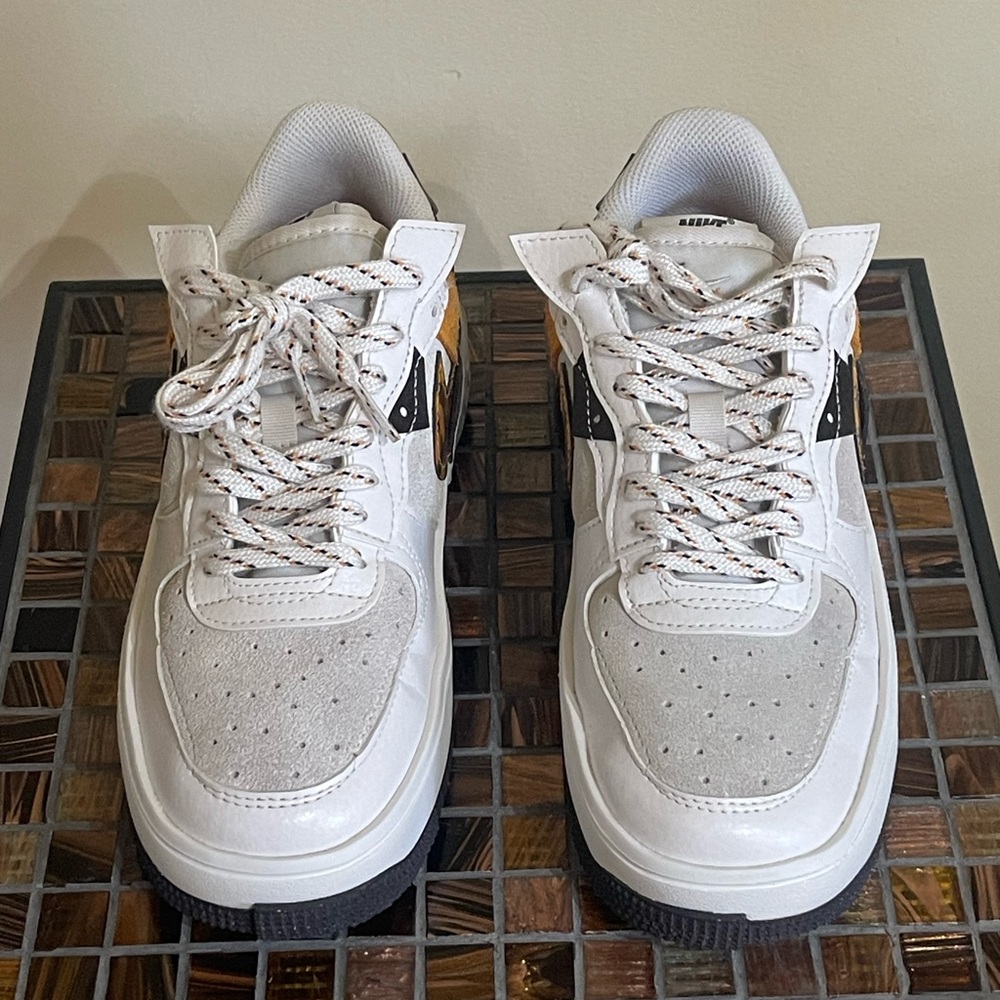 Nike Air Force 1 Fontanka